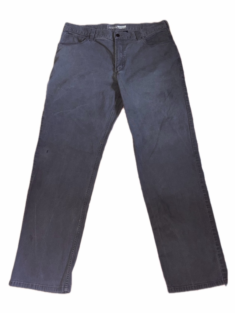 Carhartt Relaxed Fit pants